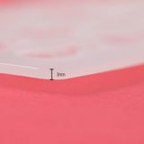 商品の一覧の画像