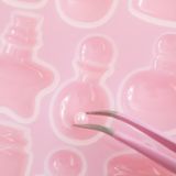 商品の一覧の画像