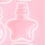 商品の一覧の画像