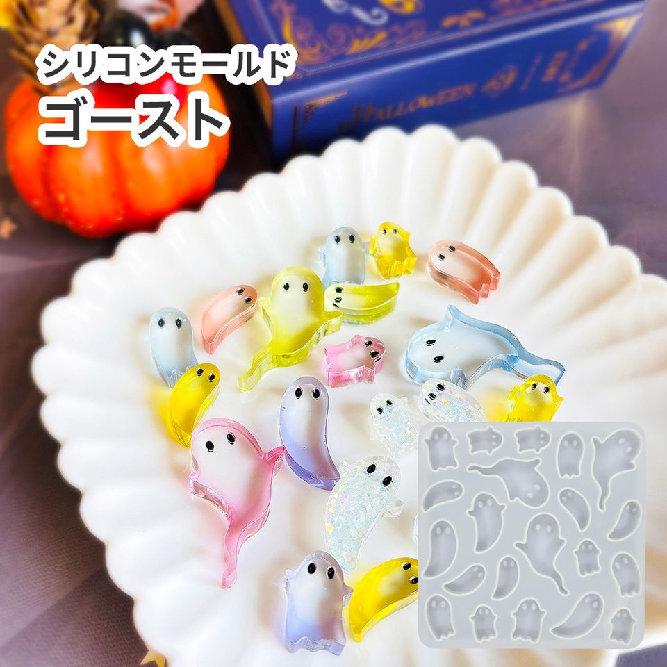 商品の画像