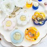 商品の一覧の画像