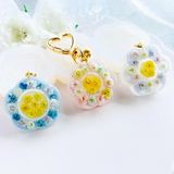 商品の一覧の画像