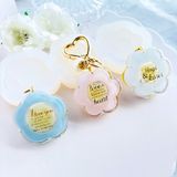 商品の一覧の画像