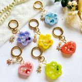 商品の一覧の画像