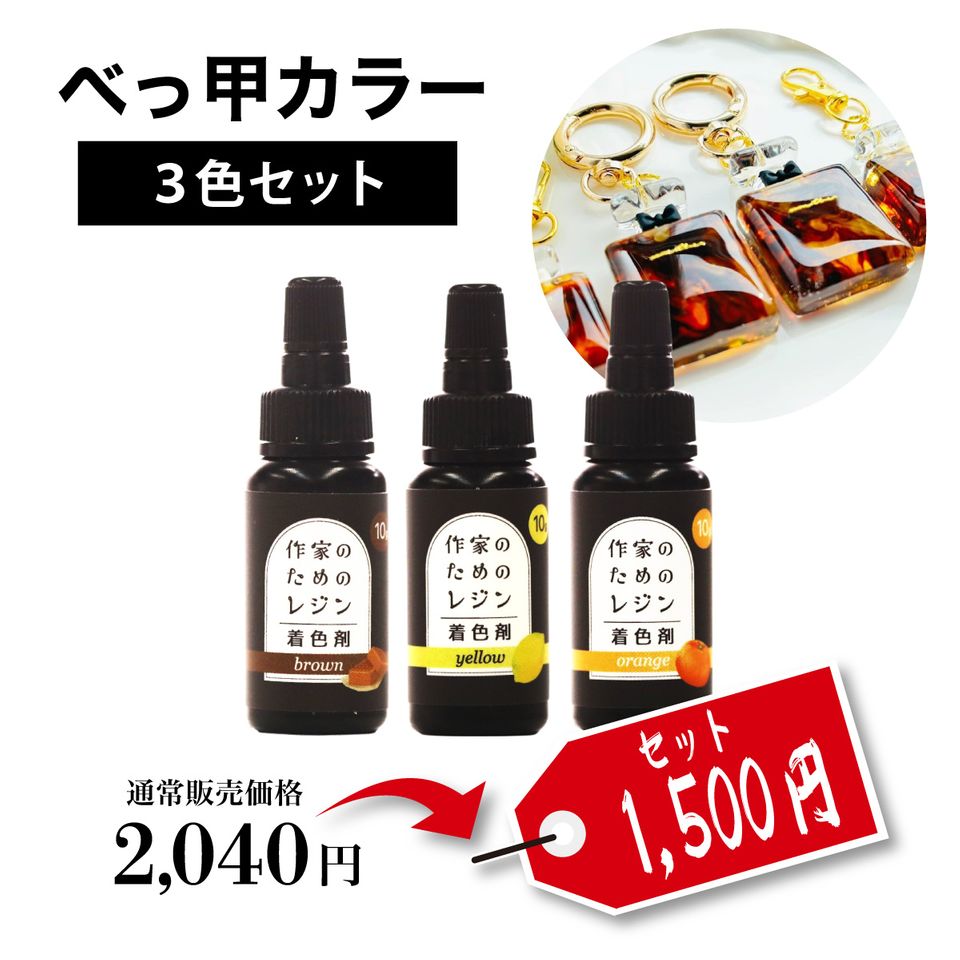 商品の画像