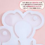 商品の一覧の画像