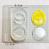 商品の一覧の画像