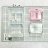 商品の一覧の画像