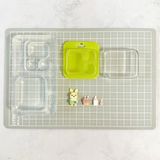 商品の一覧の画像