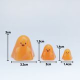 商品の一覧の画像