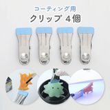 商品の一覧の画像