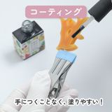 商品の一覧の画像