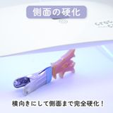 商品の一覧の画像