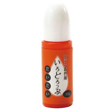 商品のサムネイル画像