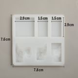 商品の一覧の画像