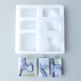 商品の一覧の画像
