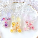 商品の一覧の画像