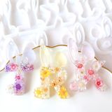 商品の一覧の画像