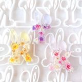 商品の一覧の画像