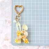 商品の一覧の画像