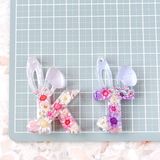 商品の一覧の画像