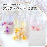 商品の一覧の画像