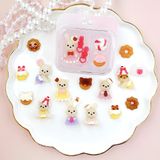 商品の一覧の画像