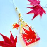 商品の一覧の画像