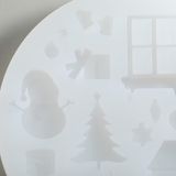 商品の一覧の画像