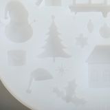 商品の一覧の画像