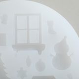 商品の一覧の画像