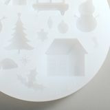 商品の一覧の画像