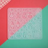 商品の一覧の画像