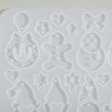 商品の一覧の画像