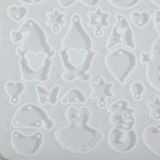 商品の一覧の画像