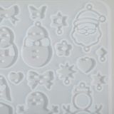 商品の一覧の画像