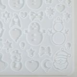 商品の一覧の画像