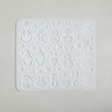 商品の一覧の画像