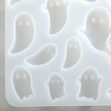 商品の一覧の画像