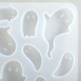 商品の一覧の画像