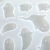 商品の一覧の画像