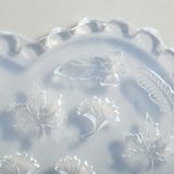 商品の一覧の画像