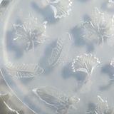 商品の一覧の画像