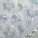 商品の一覧の画像