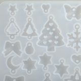 商品の一覧の画像