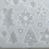 商品の一覧の画像