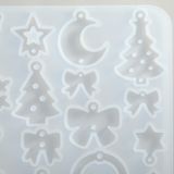 商品の一覧の画像