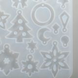 商品の一覧の画像