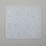 商品の一覧の画像