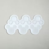 商品の一覧の画像